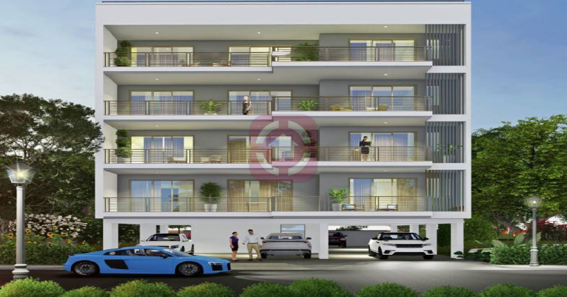DLF Independent Floors At Dlf Gardencity Sector 91 92-cover-06